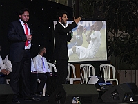 Students-Iftar-2014 (123)